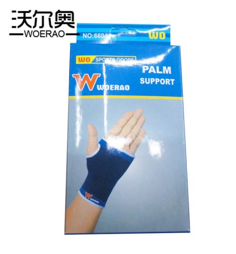 Protection sport - Ref 587448