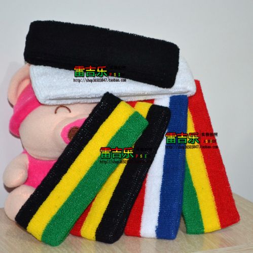 Protection sport - Ref 587449