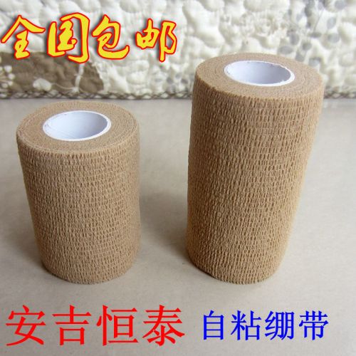 Protection sport - Ref 587450