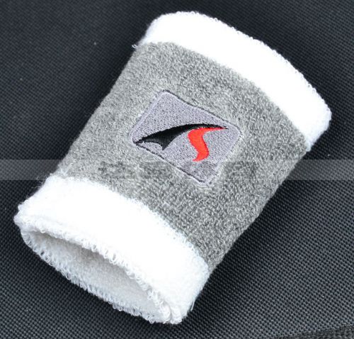 Protection sport - Ref 587451