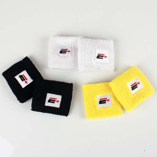 Protection sport - Ref 587454