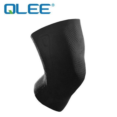 Protection sport QLEE - Ref 588570