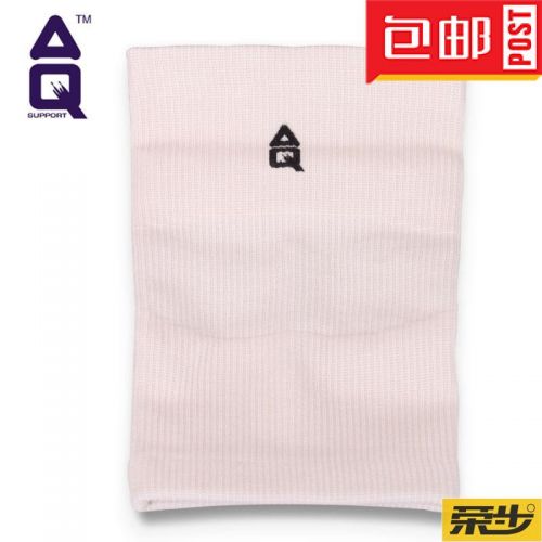Protection sport - Ref 588577