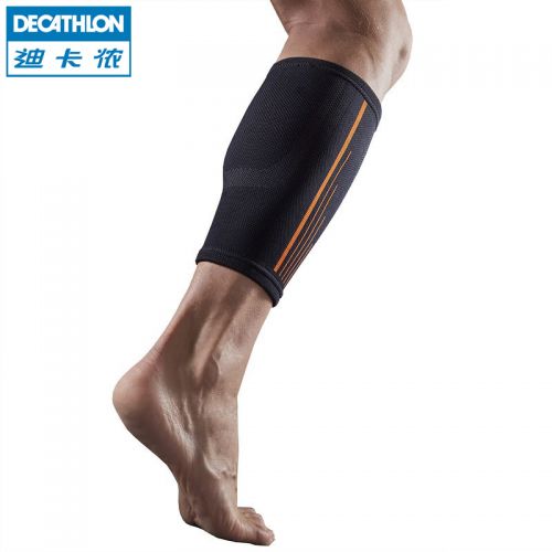 Protection sport DECATHLON - Ref 591309