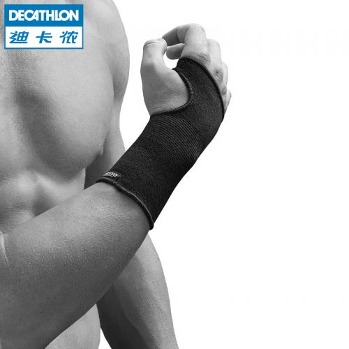 Protection sport DECATHLON - Ref 591311