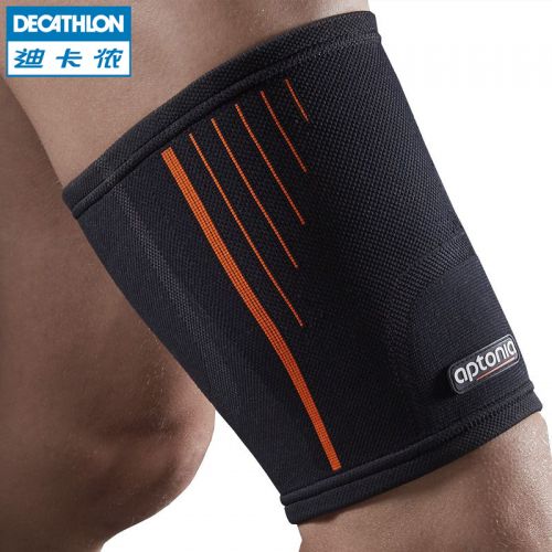 Protection sport DECATHLON - Ref 591314