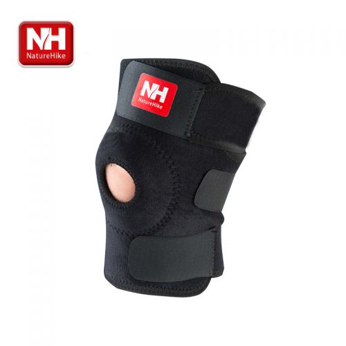 Protection sport NATUREHIKE - Ref 591326