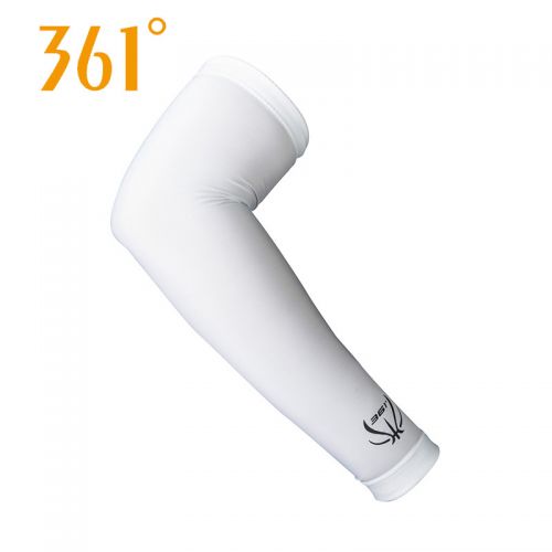 Protection sport - Ref 591328