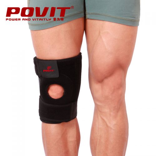 Protection sport POVIT - Ref 591335