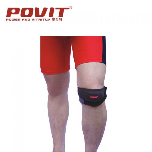 Protection sport POVIT - Ref 591337