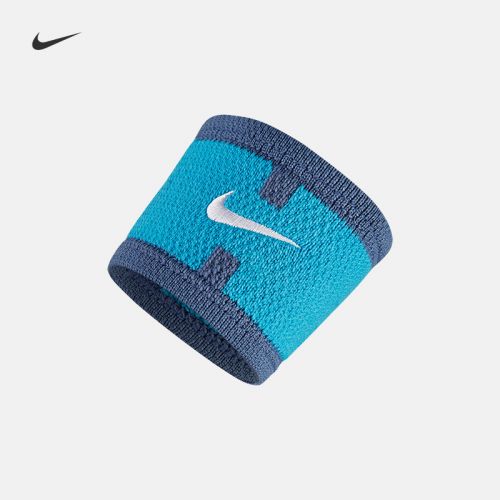 Protection sport NIKE - Ref 591341