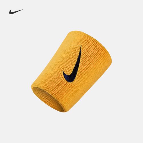 Protection sport NIKE - Ref 591348