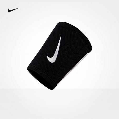 Protection sport NIKE - Ref 591351