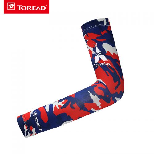 Protection sport TOREAD - Ref 591357