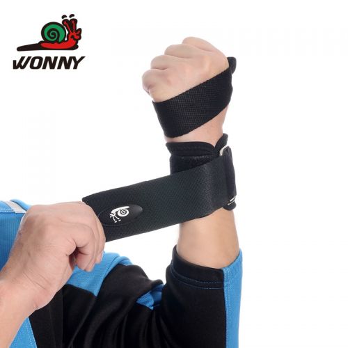 Protection sport WONNY - Ref 591359