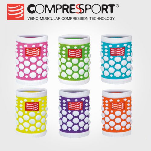 Protection sport COMPRESSPORT - Ref 591362