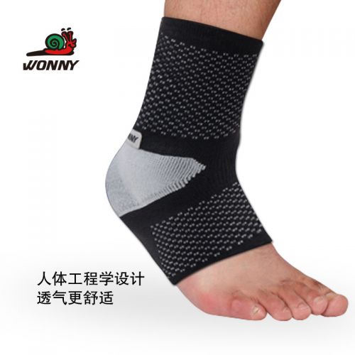 Protection sport WONNY - Ref 591373