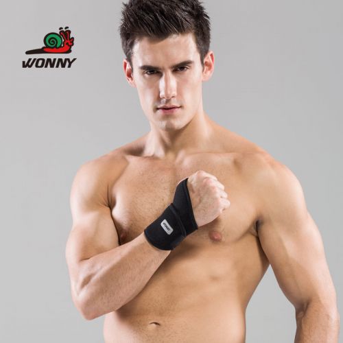 Protection sport WONNY - Ref 591375