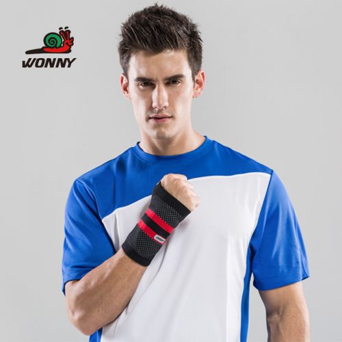 Protection sport WONNY - Ref 591381