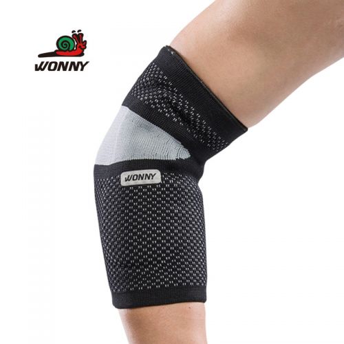 Protection sport WONNY - Ref 591384
