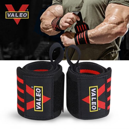 Protection sport V VALEO - Ref 591385