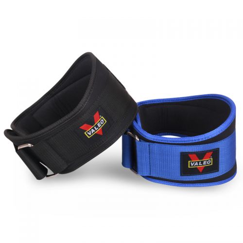 Protection sport V VALEO - Ref 591386