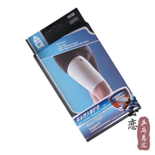 Protection sport - Ref 591430