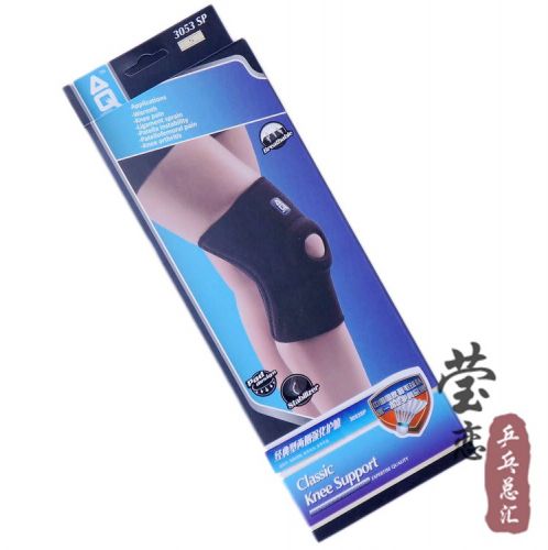 Protection sport - Ref 591478