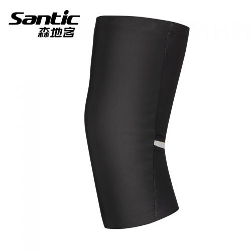 Protection sport SANTIC - Ref 591496