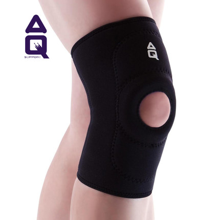 Protection sport - Ref 591501