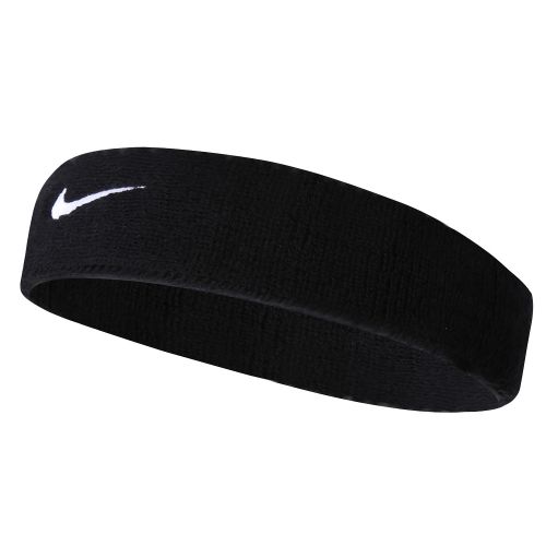 Protection sport NIKE - Ref 591502