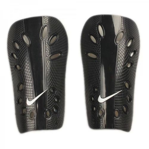 Protection sport NIKE - Ref 591504