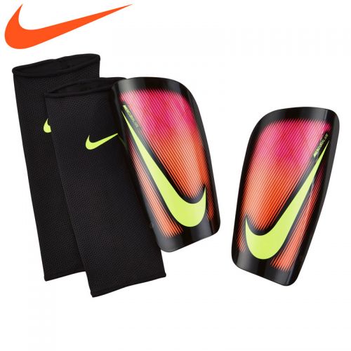 Protection sport NIKE - Ref 591506