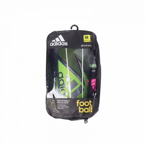 Protection sport ADIDAS - Ref 591507