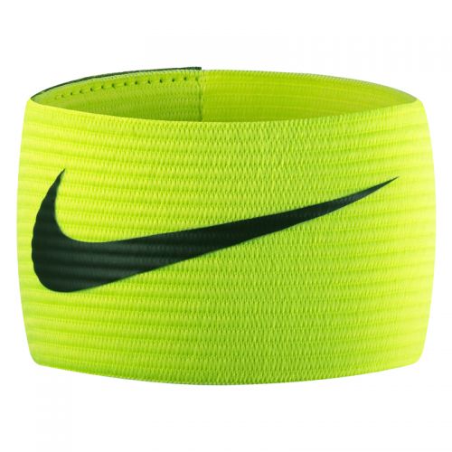 Protection sport NIKE - Ref 591508