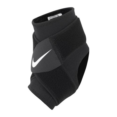 Protection sport NIKE - Ref 591509
