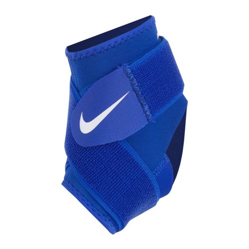 Protection sport NIKE - Ref 591510