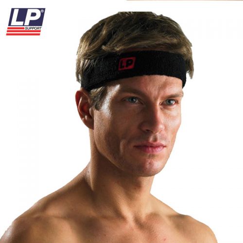 Protection sport - Ref 591515