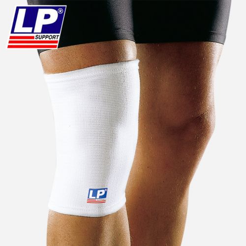 Protection sport - Ref 591518