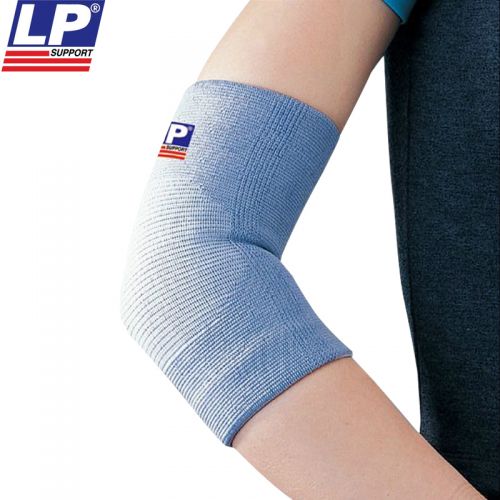 Protection sport - Ref 591530