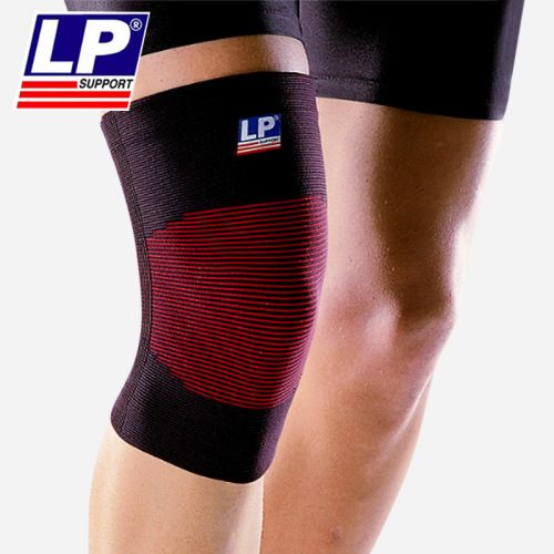 Protection sport - Ref 591537