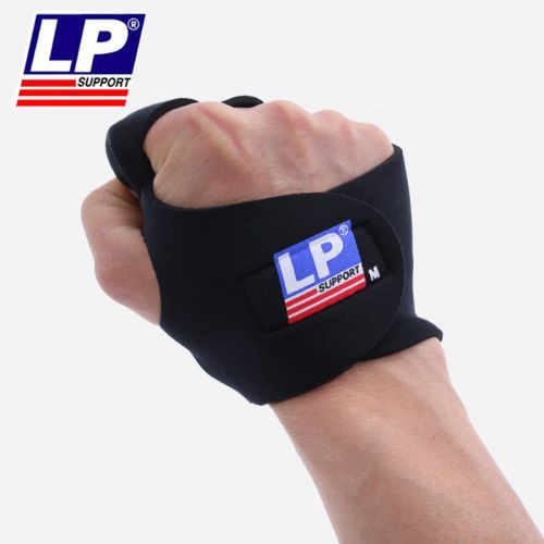 Protection sport - Ref 591541