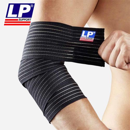 Protection sport - Ref 591546