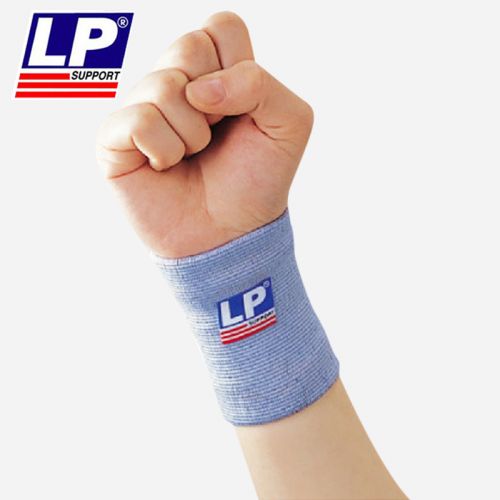 Protection sport - Ref 591561