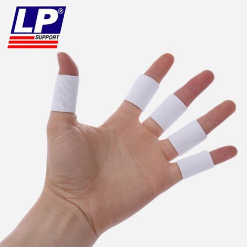 Protection sport - Ref 591563