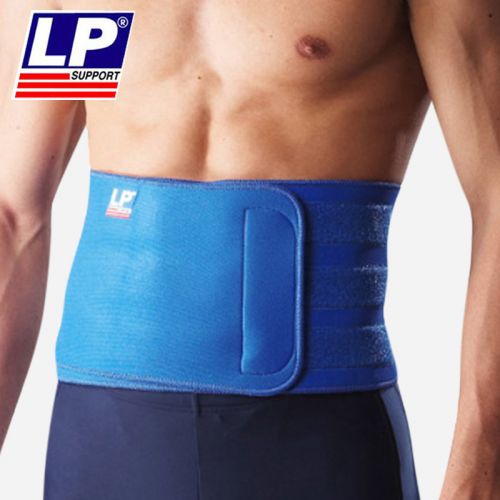 Protection sport - Ref 591580