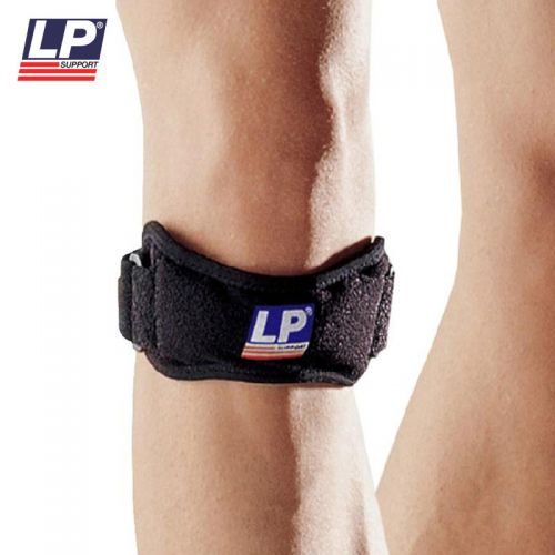 Protection sport - Ref 591598