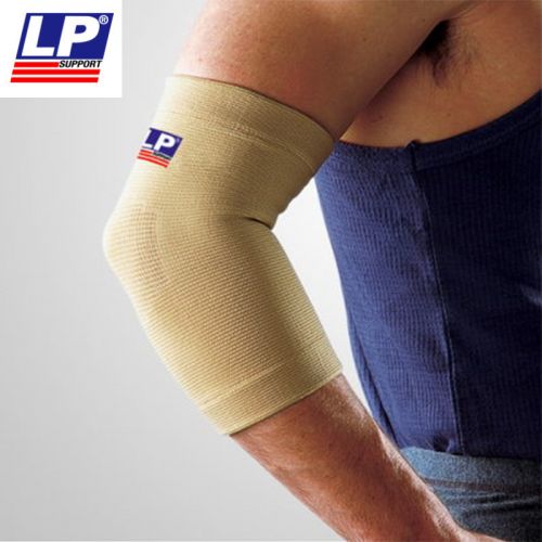 Protection sport - Ref 591600