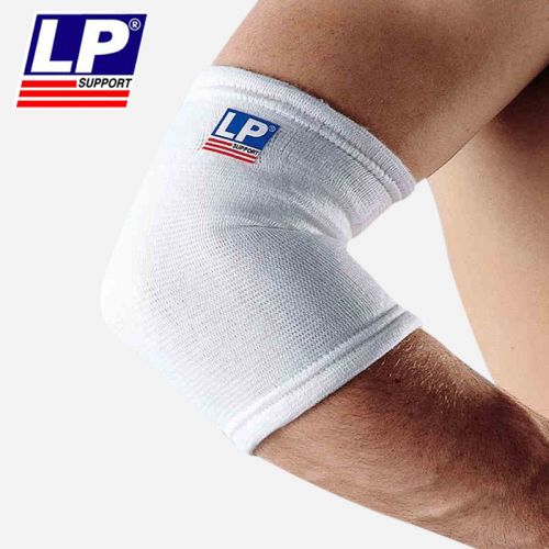 Protection sport - Ref 591601