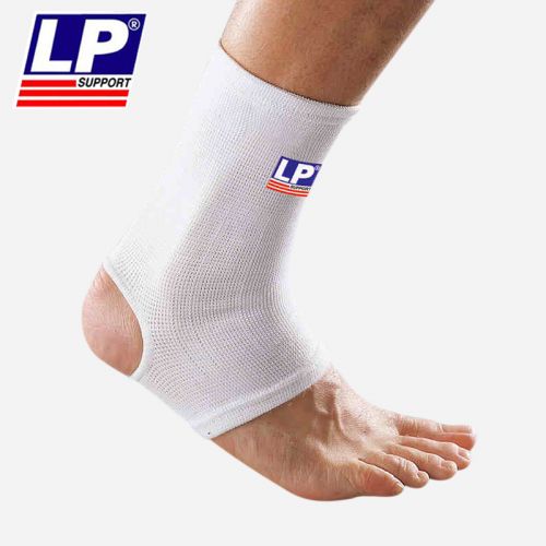 Protection sport - Ref 591603